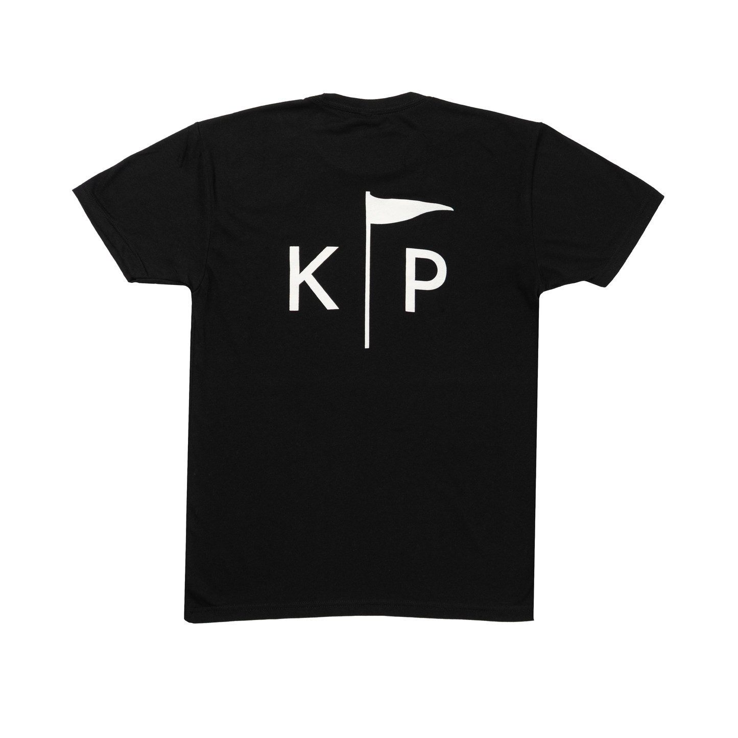 The Flag // T-Shirt