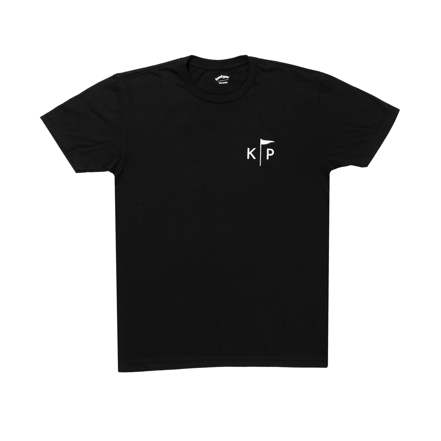 The Flag // T-Shirt