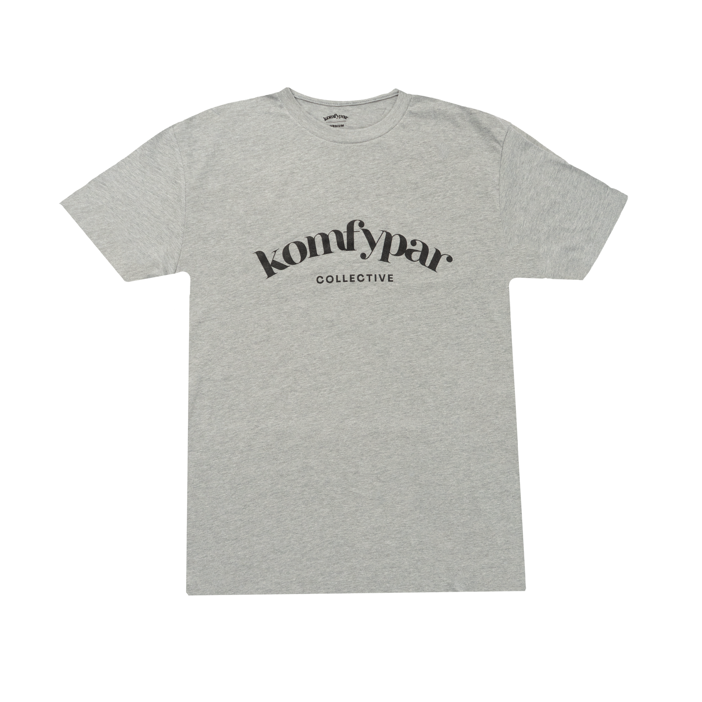 The Collective // T-Shirt