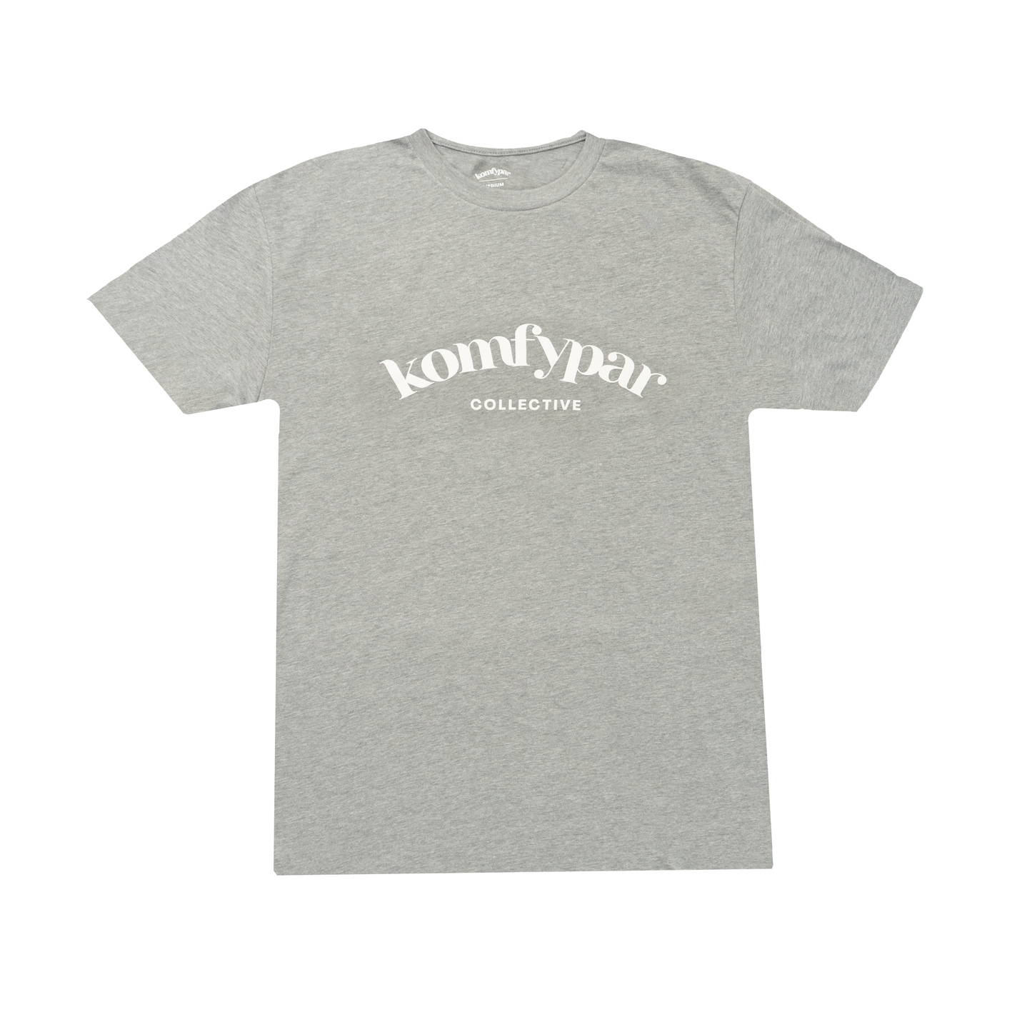 The Collective // T-Shirt