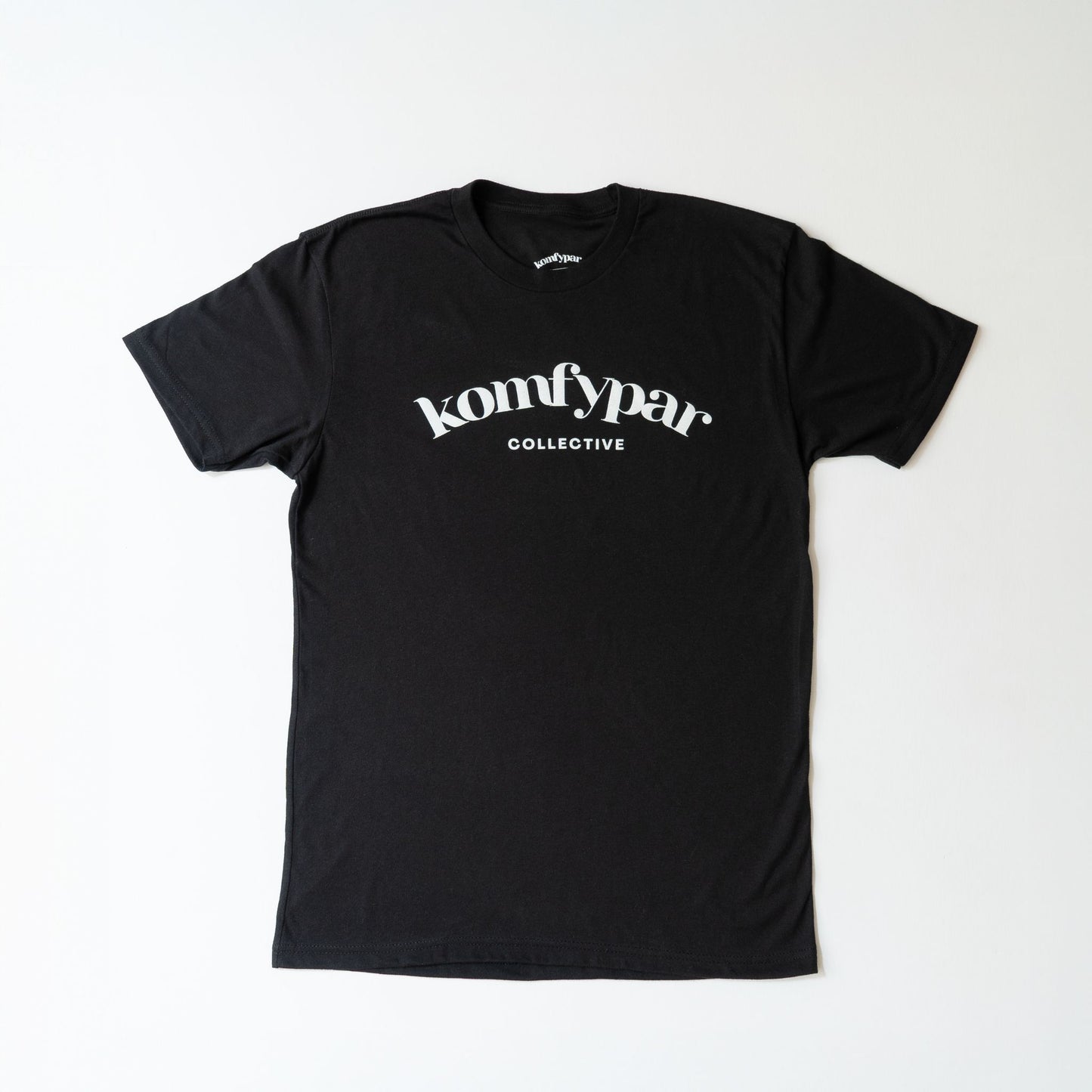 The Collective // T-Shirt
