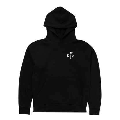 The Flag // Hoodie