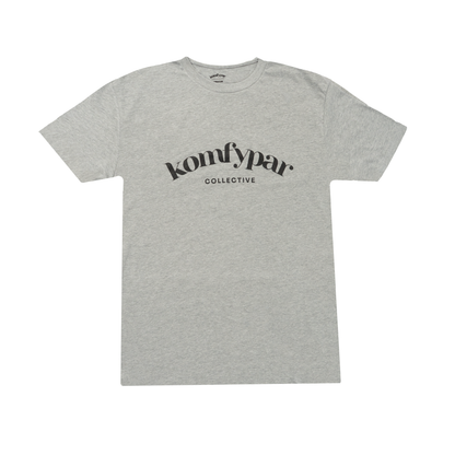 The Collective // T-Shirt