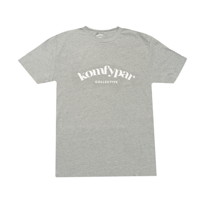 The Collective // T-Shirt