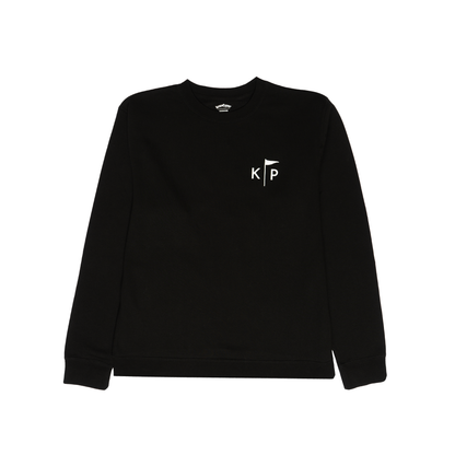 The Flag // Crewneck