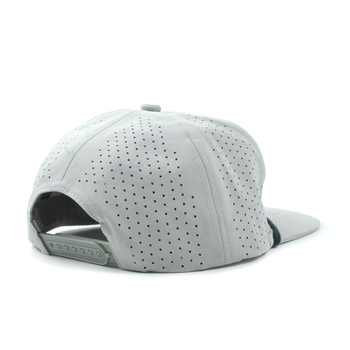 The Collective // Rope Hat