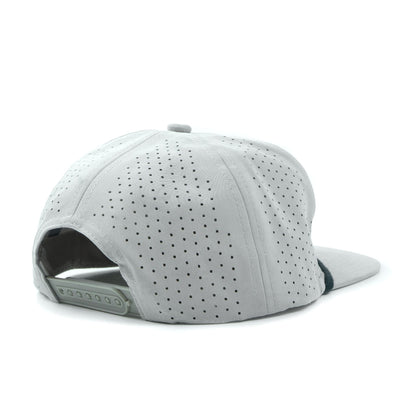The Collective // Rope Hat
