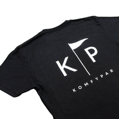 The Flag 2 // T-Shirt