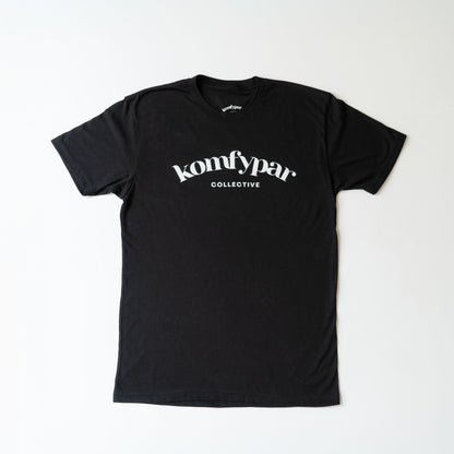 The Collective // T-Shirt