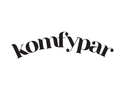 Komfy Par